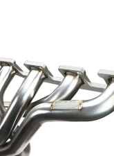 Kooks 1 3/4" x 3" Stainless Steel Longtube Headers Dodge Charger | Magnum | Chrysler 300C 5.7L 2005-2008                                     - 31002200 - Image 6
