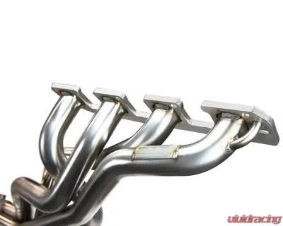 Kooks 1 3/4" x 3" Stainless Steel Longtube Headers Dodge Charger | Magnum | Chrysler 300C 5.7L 2005-2008 - 31002200