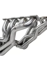 Kooks 1 7/8" x 3" Stainless Steel Longtube Headers w/Oxygen Sensor Extension Kit Dodge Challenger | Charger | Magnum | Chrysler 300C 2006-2021                                     - 31002402 - Image 2