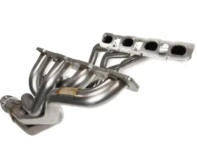 Kooks 1-7/8 Inch Stainless Steel Header and Connection Kit Dodge Charger | Challenger 2009-2021