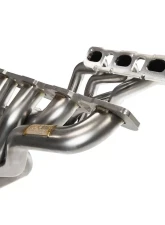 Kooks 1 7/8" x 3" Stainless Steel Longtube Headers w/Oxygen Sensor Extension Kit Dodge Challenger | Charger | Magnum | Chrysler 300C 2006-2021                                     - 31002402 - Image 3