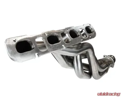 Kooks 1 7/8" x 3" Stainless Steel Longtube Headers w/Oxygen Sensor Extension Kit Dodge Challenger | Charger | Magnum | Chrysler 300C 2006-2021 - 31002402