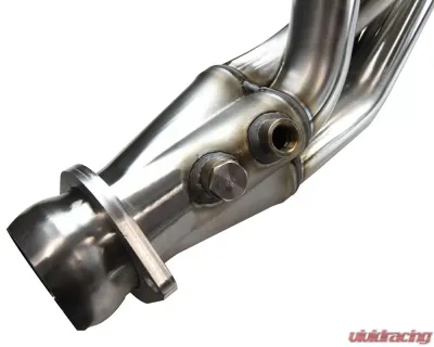 Kooks 1 7/8" x 3" Stainless Steel Longtube Headers w/Oxygen Sensor Extension Kit Dodge Challenger | Charger | Magnum | Chrysler 300C 2006-2021 - 31002402