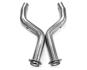 Kooks Stainless Steel 3