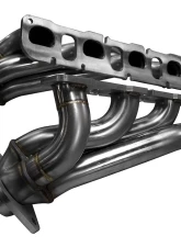 Kooks 1-7/8 Inch Multi-Layer Stainless Steel Super Street Series Headers Chrysler | Dodge 2005-2010                                     - 31011400 - Image 2