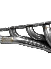 Kooks 1-7/8 Inch Multi-Layer Stainless Steel Super Street Series Headers Chrysler | Dodge 2005-2010                                     - 31011400 - Image 4