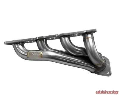 Kooks 1-7/8 Inch Multi-Layer Stainless Steel Super Street Series Headers Chrysler | Dodge 2005-2010 - 31011400