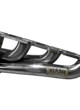 Kooks 1-7/8 Inch Multi-Layer Stainless Steel Super Street Series Headers Chrysler | Dodge 2005-2010                                     - 31011400 - Image 5