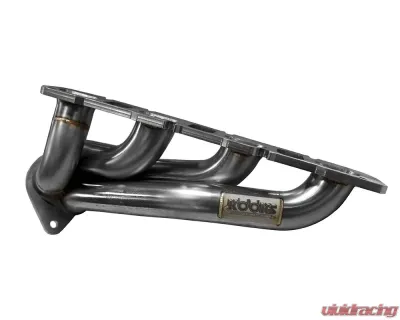 Kooks 1-7/8 Inch Multi-Layer Stainless Steel Super Street Series Headers Chrysler | Dodge 2005-2010 - 31011400