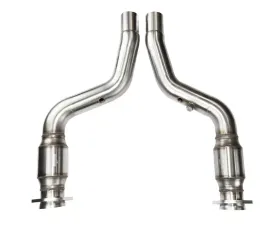 Kooks Stainless Steel 3