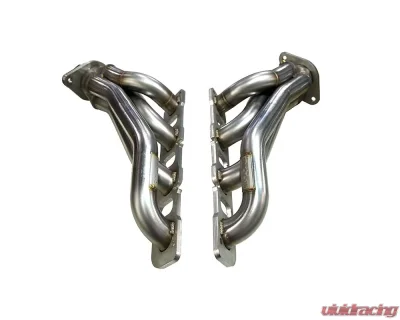 Kooks 1-7/8" Super Street Series Headers HEMI Cars Chrysler 300C | Dodge Charger | Challenger 2012-2020 - 31021400