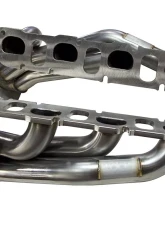 Kooks 1-7/8" Super Street Series Headers HEMI Cars Chrysler 300C | Dodge Charger | Challenger 2012-2020                                     - 31021400 - Image 2