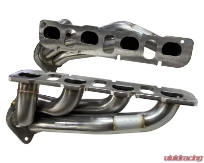 Kooks 1-7/8" Super Street Series Headers HEMI Cars Chrysler 300C | Dodge Charger | Challenger 2012-2020 - 31021400