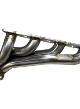 Kooks 1-7/8" Super Street Series Headers HEMI Cars Chrysler 300C | Dodge Charger | Challenger 2012-2020                                     - 31021400 - Image 4