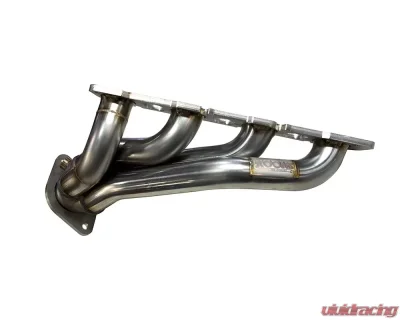 Kooks 1-7/8" Super Street Series Headers HEMI Cars Chrysler 300C | Dodge Charger | Challenger 2012-2020 - 31021400