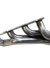 Kooks 1-7/8" Super Street Series Headers HEMI Cars Chrysler 300C | Dodge Charger | Challenger 2012-2020                                     - 31021400 - Image 5