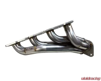 Kooks 1-7/8" Super Street Series Headers HEMI Cars Chrysler 300C | Dodge Charger | Challenger 2012-2020 - 31021400