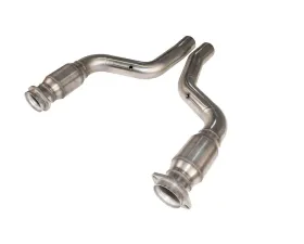 Kooks Stainless Steel 3