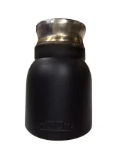Kooks 2-3/4"(OEM) Black Tip with Round OEM Clamp On Tips Dodge Charger | Durango 2015-2020                                     - 31524T10 - Image 2