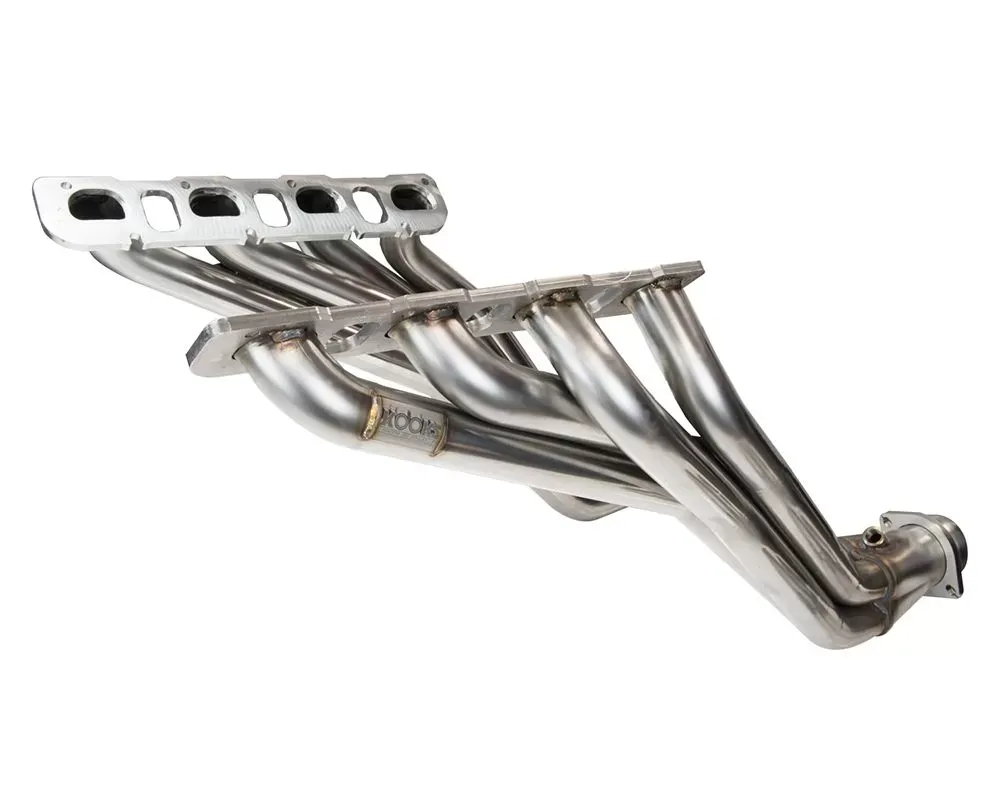 quintetページ String Quartets op. 59, String Quintet op. 29 by Kuijken Quartet