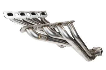Exhaust Parts