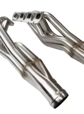 Kooks 1.75" X 3" Long Tube Headers Dodge Ram 1500 2009-2016                                     - 35102201 - Image 3
