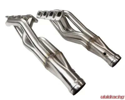 Kooks 1.75" X 3" Long Tube Headers Dodge Ram 1500 2009-2016 - 35102201