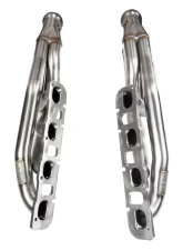 Kooks 1.75" X 3" Long Tube Headers Dodge Ram 1500 2009-2016                                     - 35102201 - Image 4