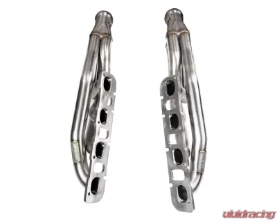 Kooks 1.75" X 3" Long Tube Headers Dodge Ram 1500 2009-2016 - 35102201