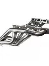 Kooks 1.75" X 3" Long Tube Headers Dodge Ram 1500 2009-2016                                     - 35102201 - Image 5