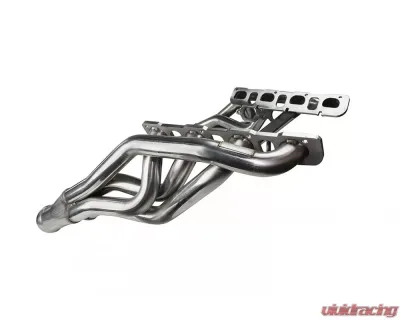 Kooks 1.75" X 3" Long Tube Headers Dodge Ram 1500 2009-2016 - 35102201