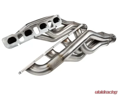 Kooks 2" X 3" Long Tube Headers Dodge Ram 1500 2009-2016 - 35102601