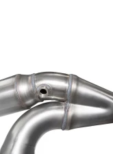 Kooks 3" X OEM Green Catted Y-Pipe Dodge Ram 1500 2009-2016                                     - 35103302 - Image 3