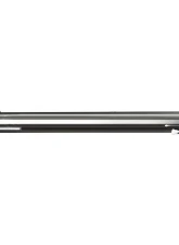 Kooks 3" X OEM Green Catted Y-Pipe Dodge Ram 1500 2009-2016                                     - 35103302 - Image 2