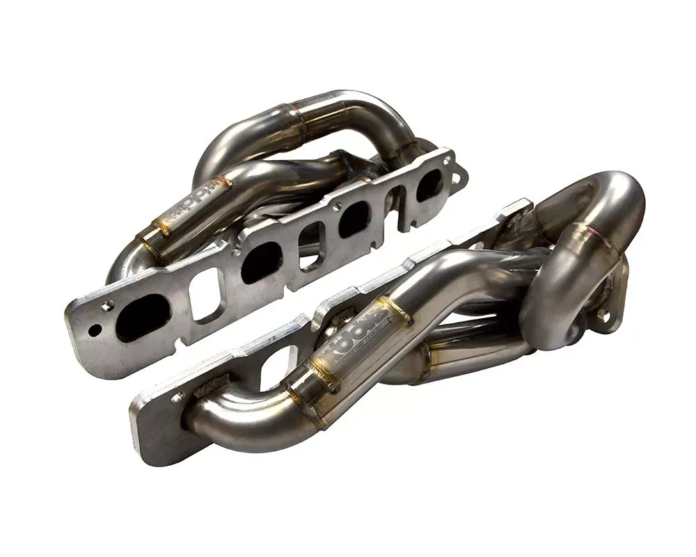 Kooks 1-5/8" x 1-3/4" Torque Series Headers Ram 1500 5.7L HEMI 2019-2020 - 35201110