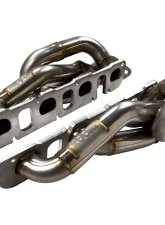 Kooks 1-5/8" x 1-3/4" Torque Series Headers Ram 1500 5.7L HEMI 2019-2020                                     - 35201110 - Image 5