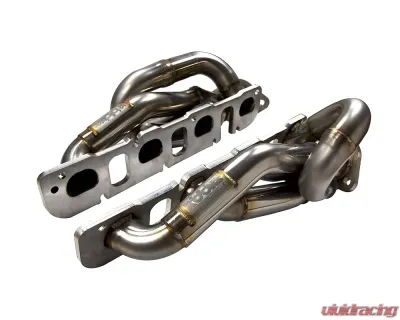 Kooks 1-5/8" x 1-3/4" Torque Series Headers Ram 1500 5.7L HEMI 2019-2020 - 35201110