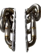 Kooks 1-5/8" x 1-3/4" Torque Series Headers Ram 1500 5.7L HEMI 2019-2020                                     - 35201110 - Image 2