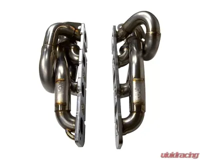 Kooks 1-5/8" x 1-3/4" Torque Series Headers Ram 1500 5.7L HEMI 2019-2020 - 35201110