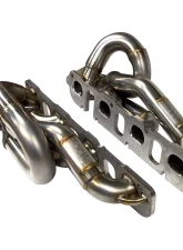 Kooks 1-5/8" x 1-3/4" Torque Series Headers Ram 1500 5.7L HEMI 2019-2020                                     - 35201110 - Image 3