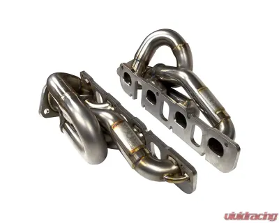 Kooks 1-5/8" x 1-3/4" Torque Series Headers Ram 1500 5.7L HEMI 2019-2020 - 35201110