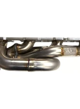 Kooks 1-5/8" x 1-3/4" Torque Series Headers Ram 1500 5.7L HEMI 2019-2020                                     - 35201110 - Image 4