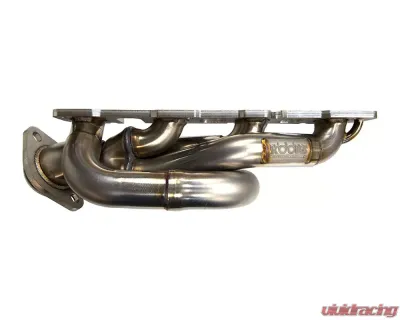 Kooks 1-5/8" x 1-3/4" Torque Series Headers Ram 1500 5.7L HEMI 2019-2020 - 35201110