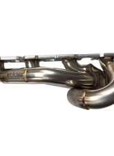 Kooks 1-5/8" x 1-3/4" Torque Series Headers Ram 1500 5.7L HEMI 2019-2020                                     - 35201110 - Image 5
