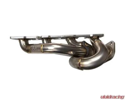 Kooks 1-5/8" x 1-3/4" Torque Series Headers Ram 1500 5.7L HEMI 2019-2020 - 35201110