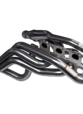 Kooks 1-3/4" X 3" Stainless Steel Headers Dodge Ram 5.7L 2019-2020                                     - 35202200 - Image 5