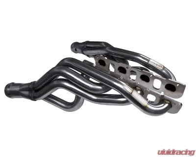 Kooks 1-3/4" X 3" Stainless Steel Headers Dodge Ram 5.7L 2019-2020 - 35202200