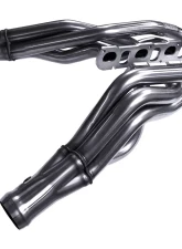 Kooks 1-3/4" X 3" Stainless Steel Headers Dodge Ram 5.7L 2019-2020                                     - 35202200 - Image 2