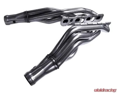 Kooks 1-3/4" X 3" Stainless Steel Headers Dodge Ram 5.7L 2019-2020 - 35202200