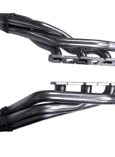 Kooks 1-3/4" X 3" Stainless Steel Headers Dodge Ram 5.7L 2019-2020                                     - 35202200 - Image 3